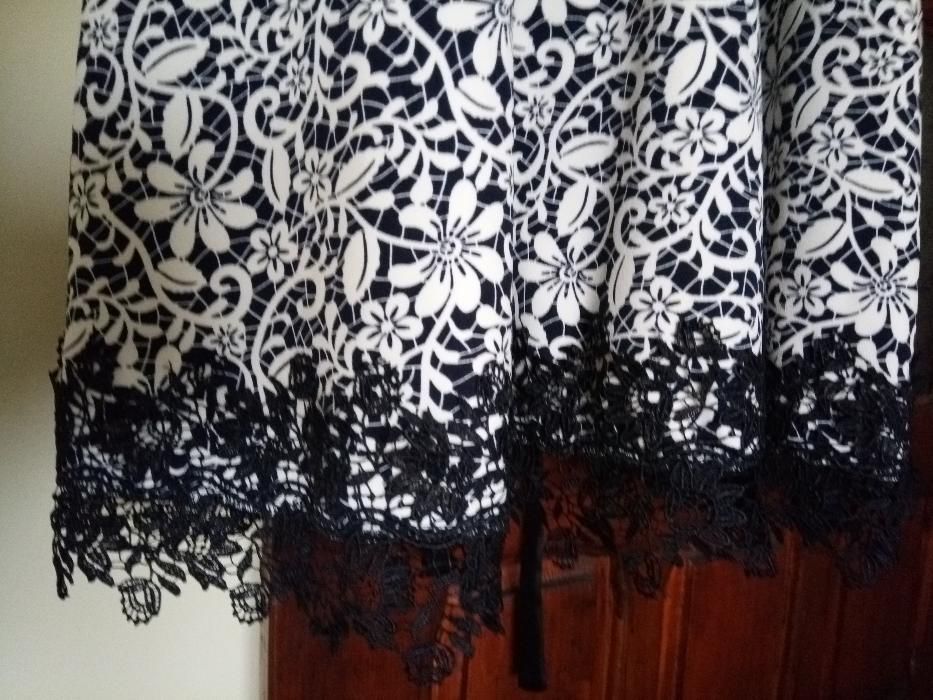 Rochie ocazie măr. 46