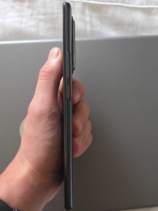 Huawei Nova 10 + FreeBuds SE 2