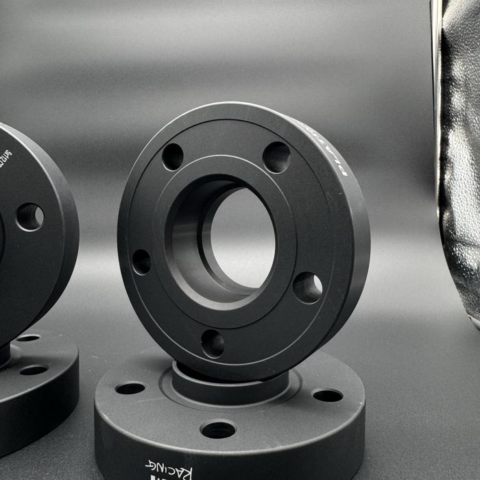 Фланци 5х120 / Фланци 5х112 / Ауди / Мерцедес 15мм 20мм 25мм 30мм