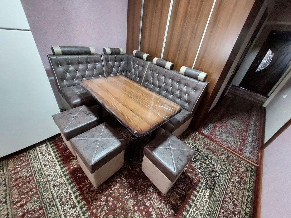 Ugalok mebel hamyonbop narxlarda