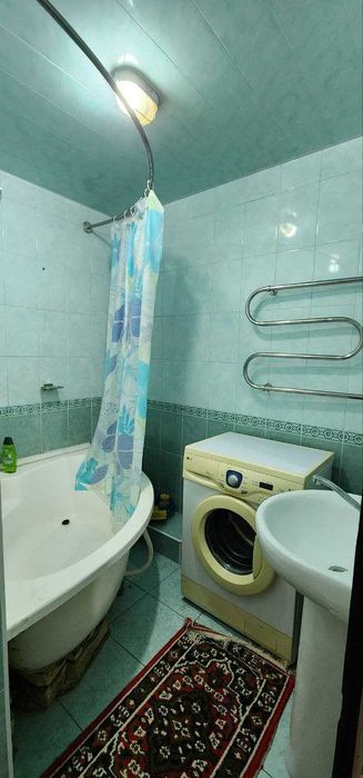 Продаются квартира Юнусабад 13 квартал 3/4/4