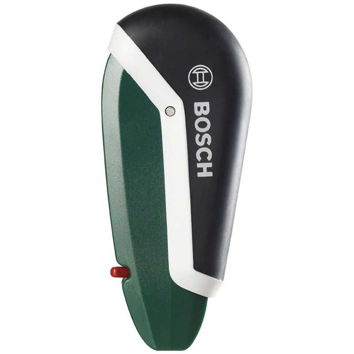 Bosch-комплект отвертка и битове, Pocket 7,бърз ремонт на велосипеди