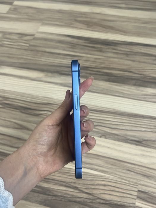 iPhone 13 Айфон 13