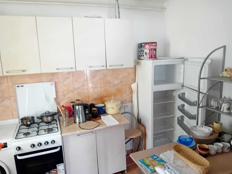 Ap 2 Cam Maratei aproape central 41mp etaj 1 decomandat centrala