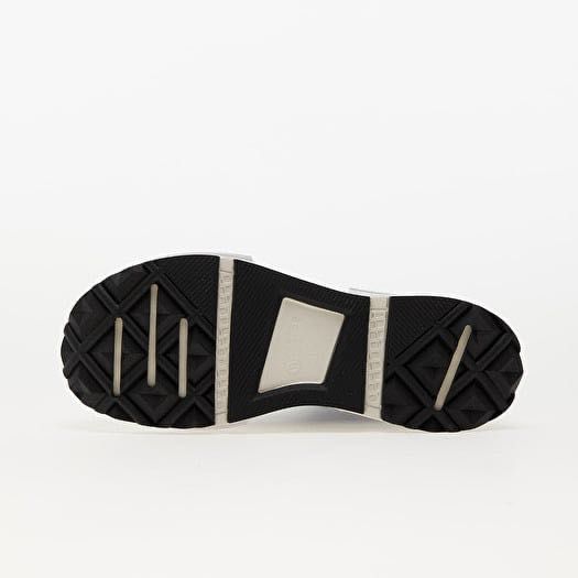 Дамски сникърси Converse Run Star Legacy CX