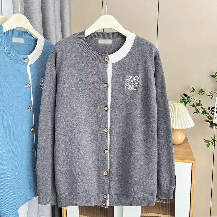 Кофточки трикотаж