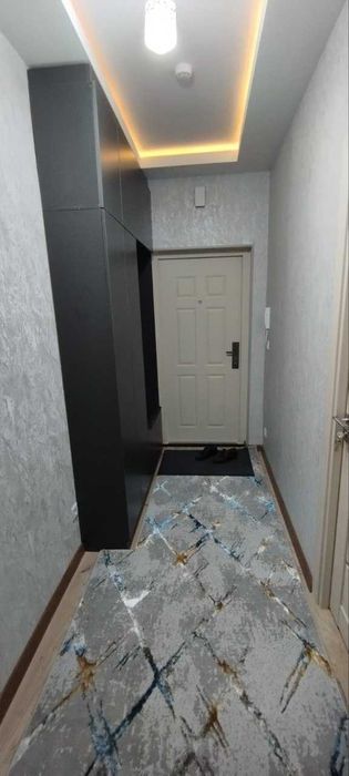 Olmozor cityda 2 xonali kvartira ijaraga beriladi