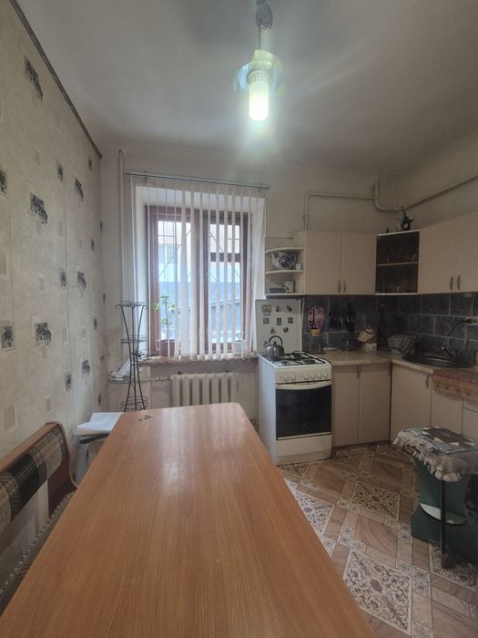 Продам 2х под коммерцию