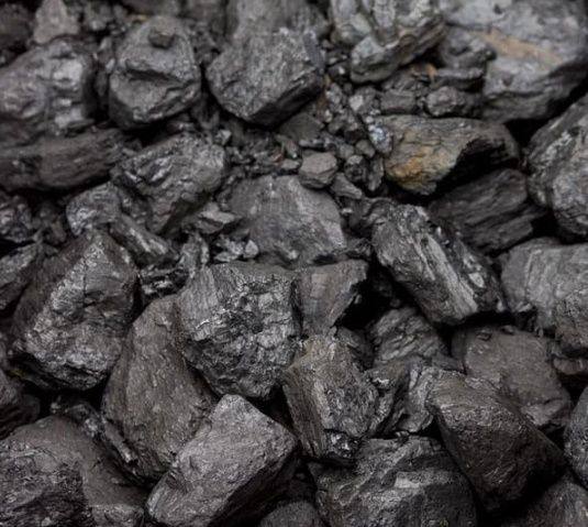 Уголь шубаркуль Жалын майкубинский