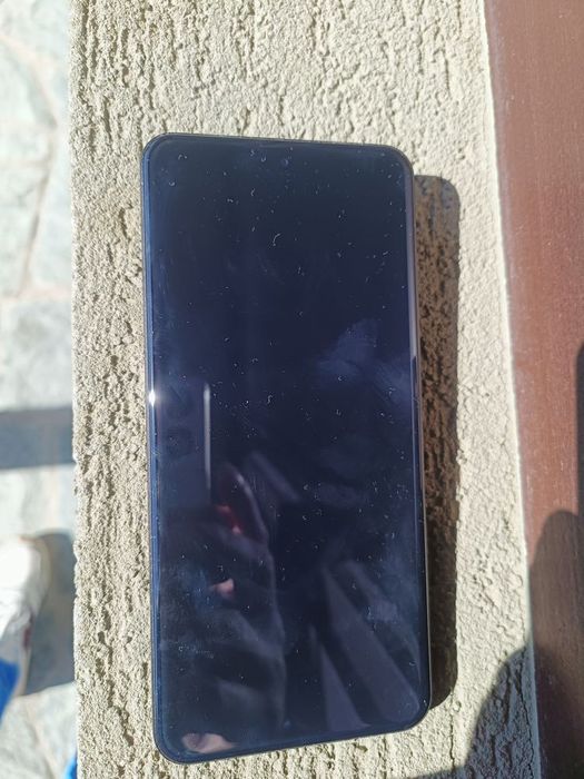 Vand Xiaomi 15 ultra