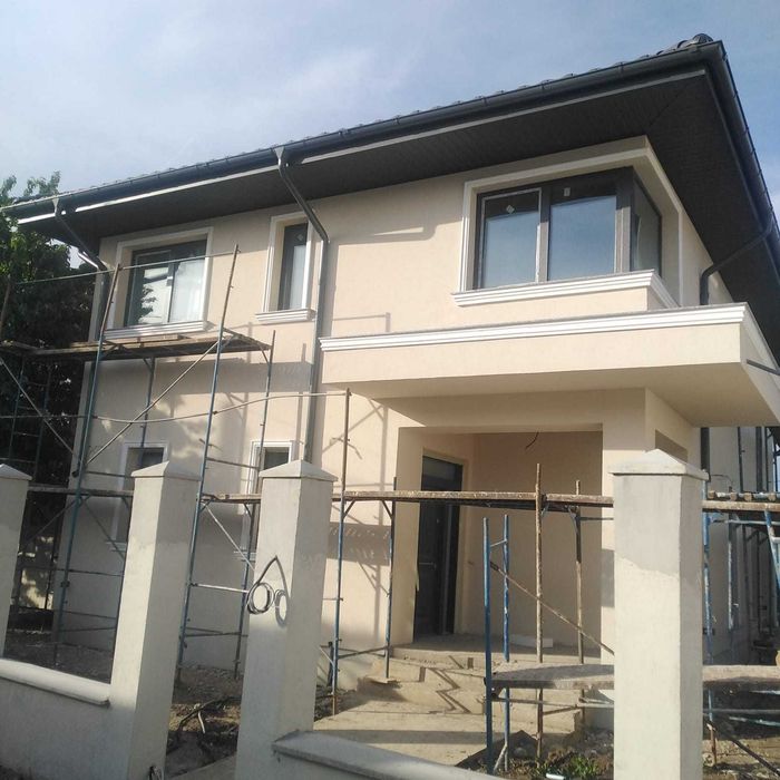 Firma/ Echipa Renovări apartamente,imobile Lucrări de Calitate cu garanție !