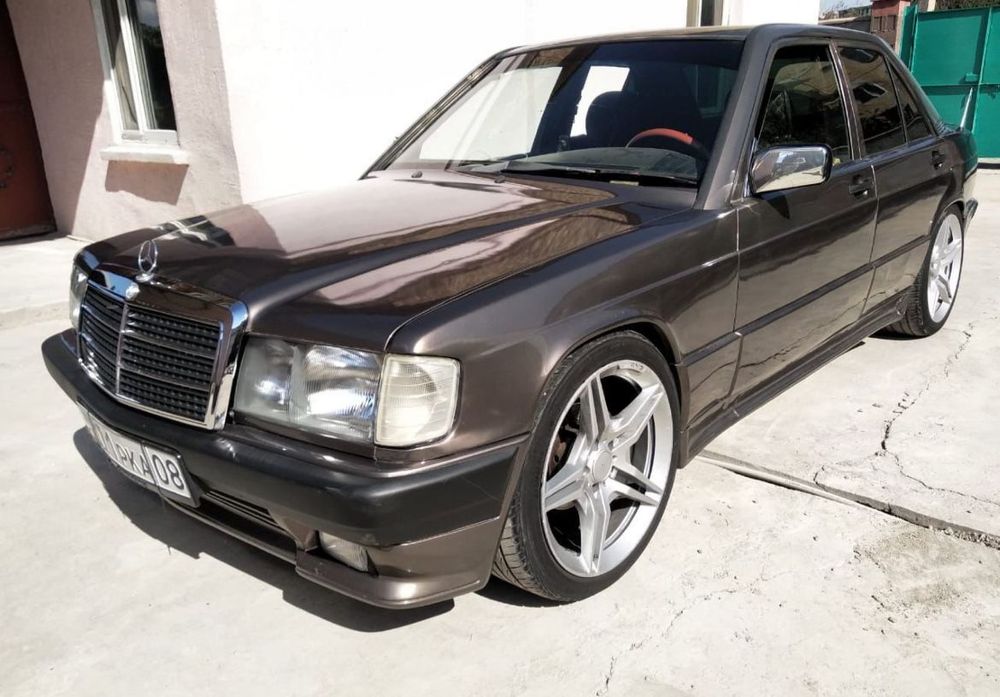 Мерс w190,140,124,202,210,211,220 БМВ е34 е36 е38 Е39