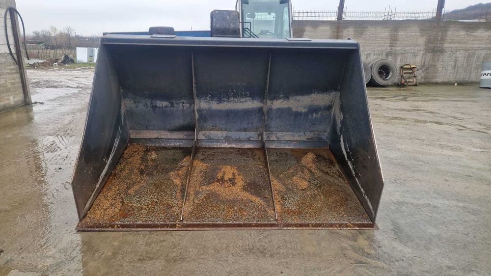 Vind telescopic Massey Ferguson