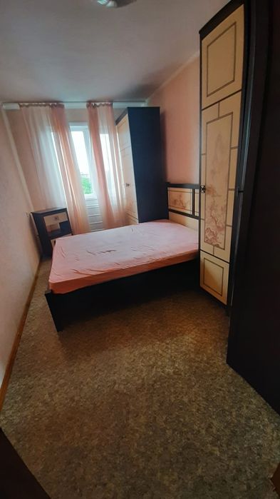 2 комн Центр,,Тайга