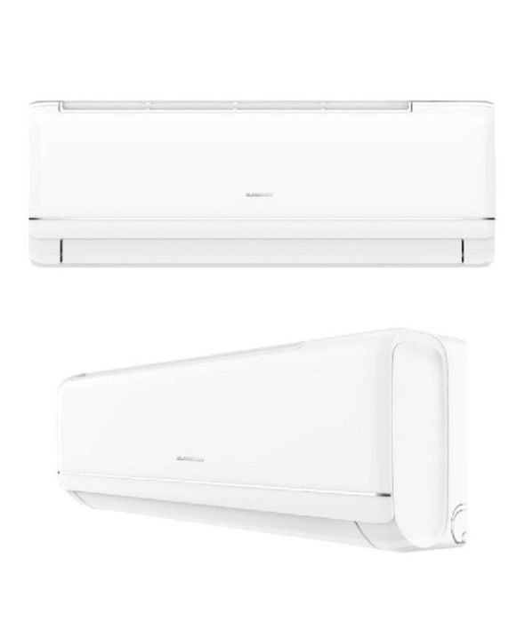 Кондиционер Almacom ACH-18QFA