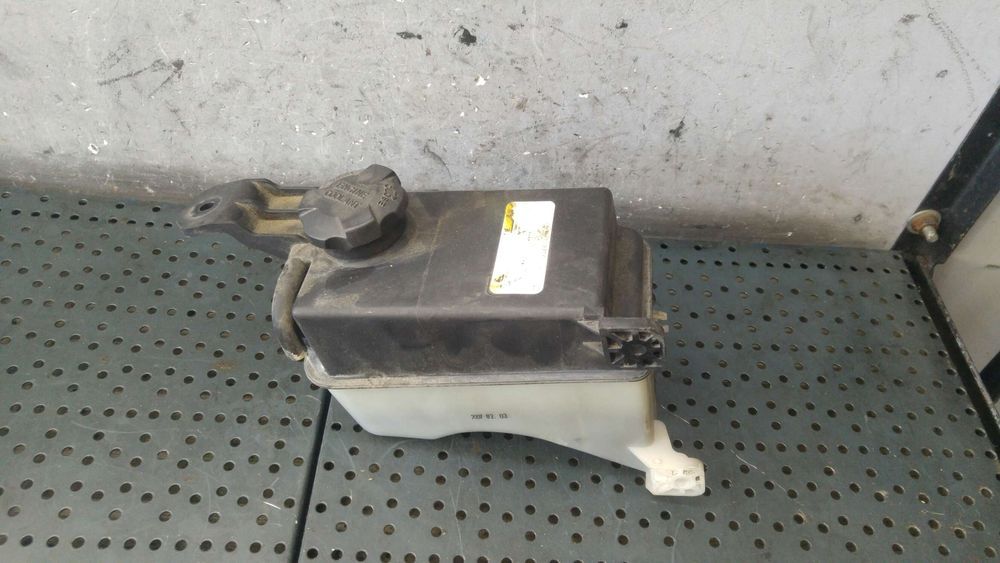 Vas expansiune 2.2 d hyundai santa fe 2 cm 254302b100