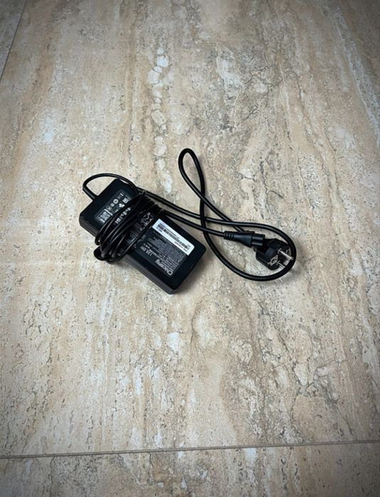 Laptop Gaming Acer Nitro 5 ( 144Hz GTX 1650 Ryzen 5 5600H 16GB RAM)