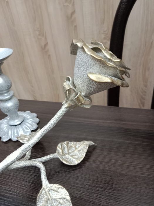 Предметы интрерьера