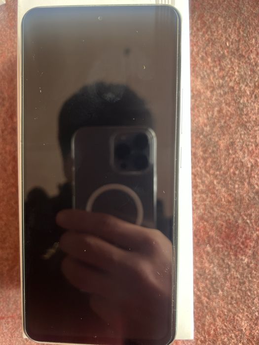 xiaomi 13T Pro 12/512Gb