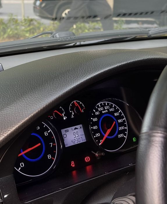Rent car - рент сар - kunlik ijara -rent car