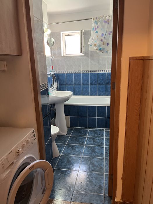 Inchiriez apartament ultracentral