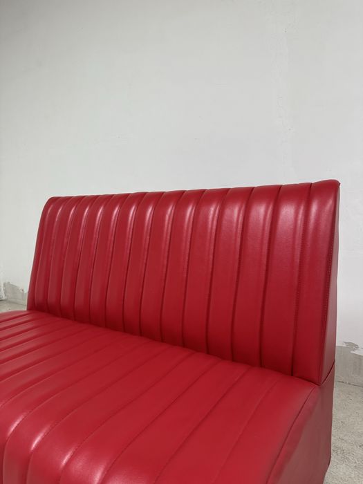 Диван Диван для офиса Диван оптом Диван со склада Диван для кафе