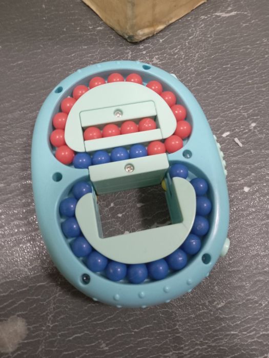 Антистрес играчка