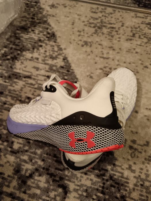 Mъжки Under Armour