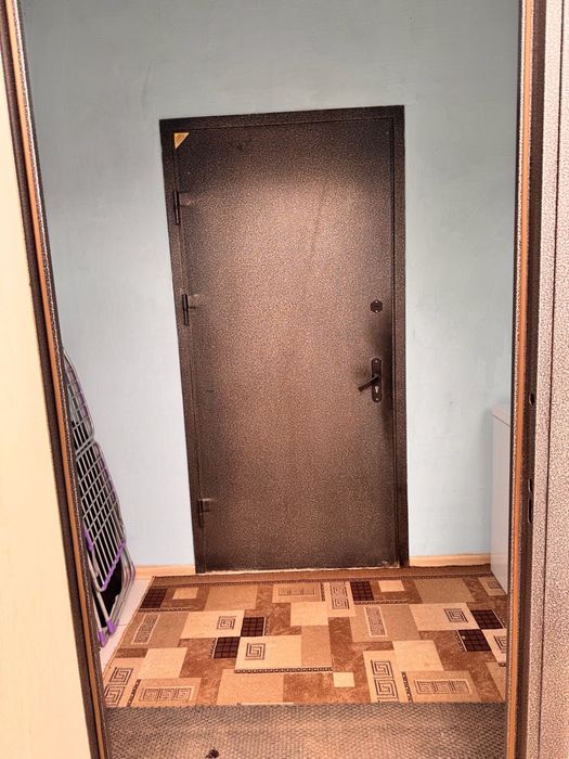 Продам частный дом 114кв