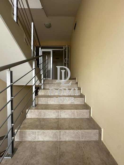 1-стаен в Варна, област-гр.Бяла площ 50 цена 67990