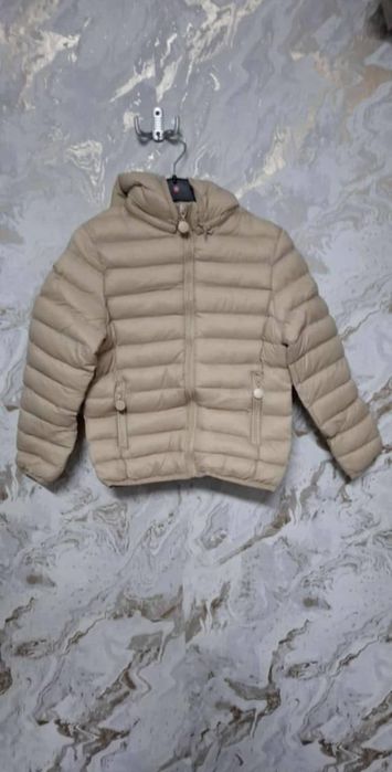 Geaca diferite modele