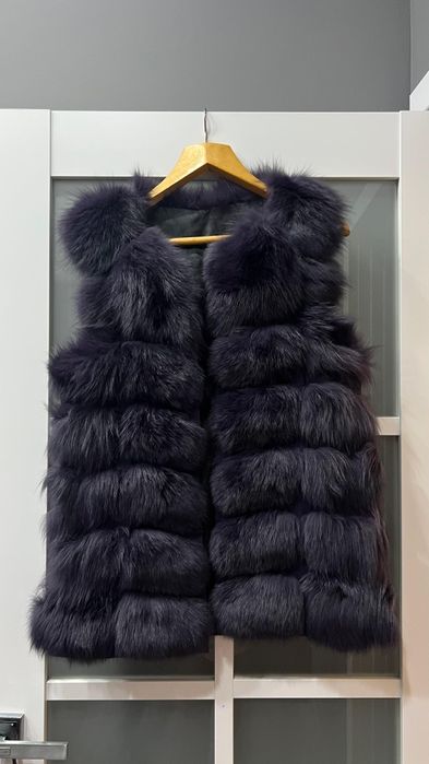 Очень весна пальто