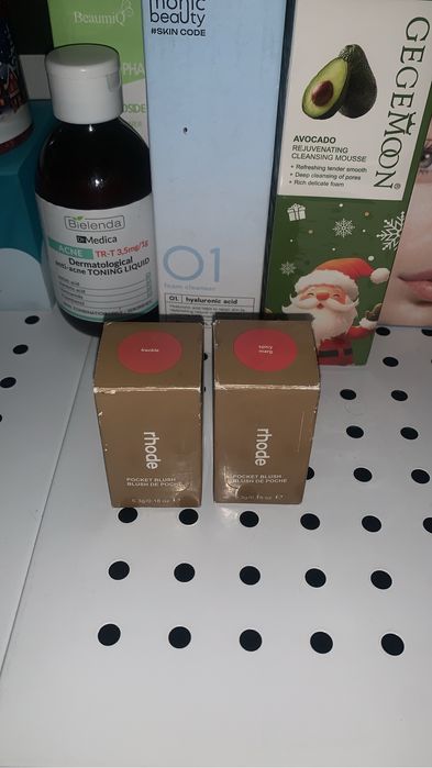 Продам косметику