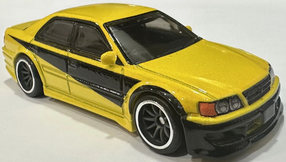 Hotwheels машинки, модельки