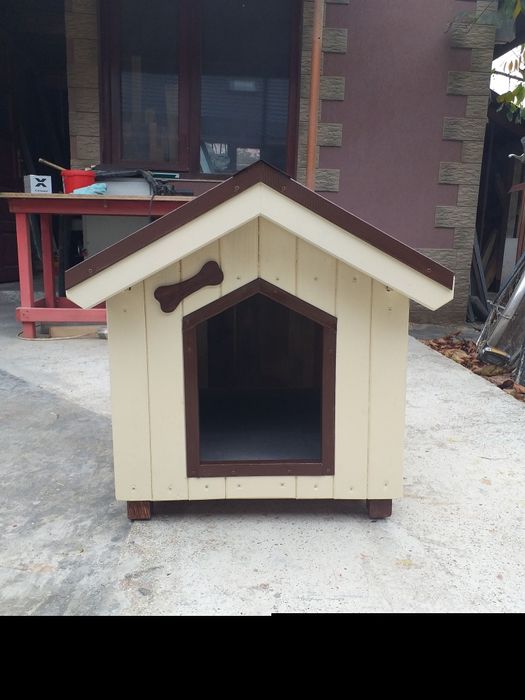 Cusca caine pisică Transport gratuit