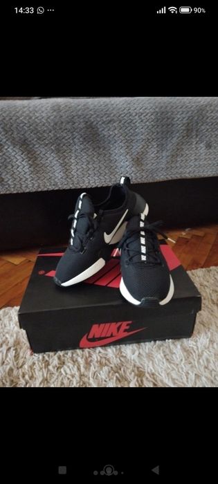 Adidași Nike unisex