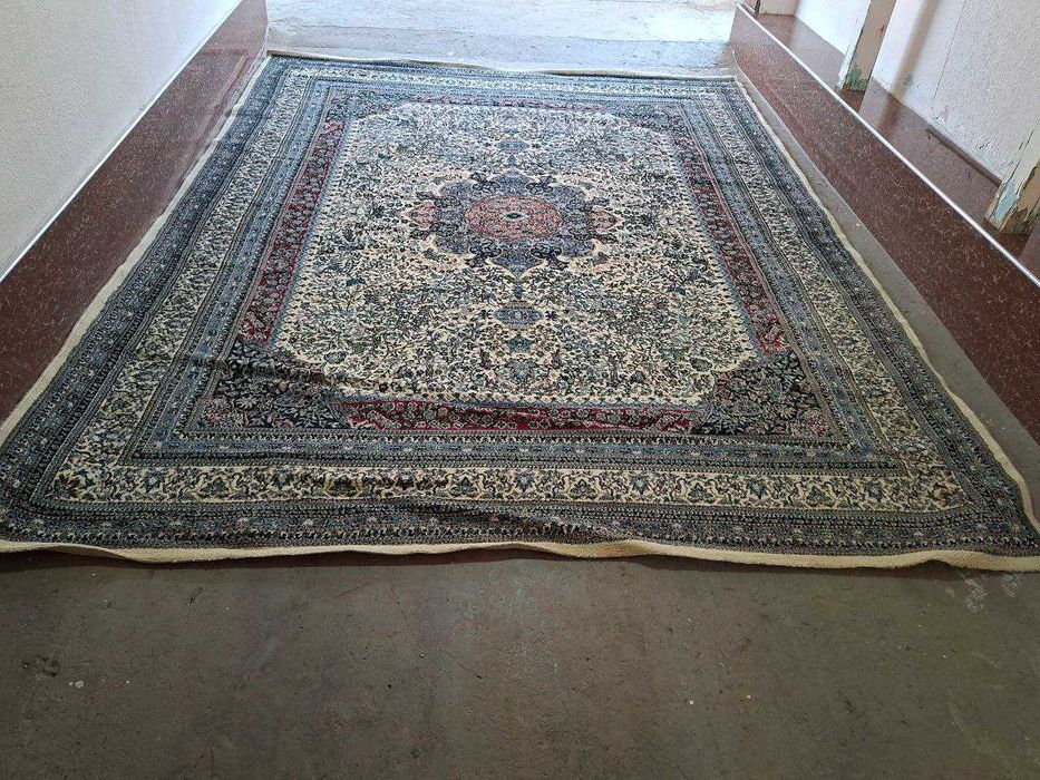 Gilam ковёр 3x4 sotiladi