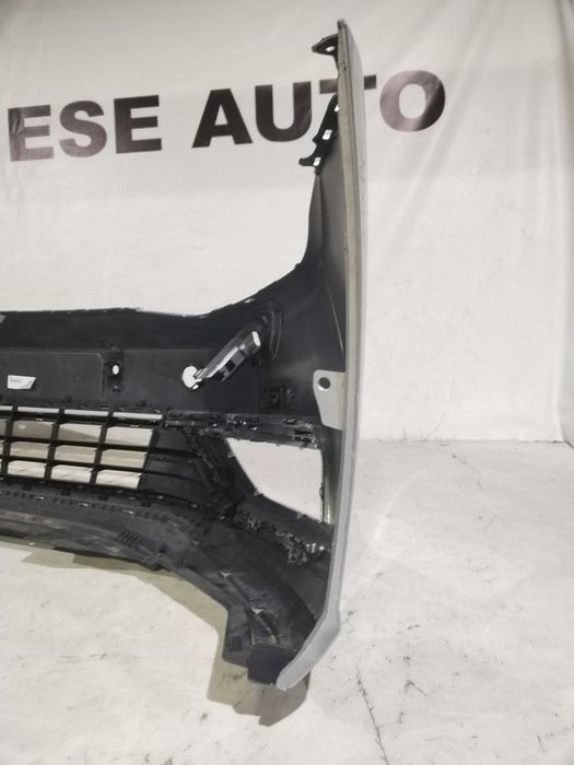 Bara fata VW Golf 7, facelift, 2017, 2018, 2019, 2020, cod origine OE 5G0807221FL.