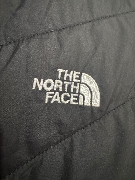 The North Face Tamburello Vest Womens.