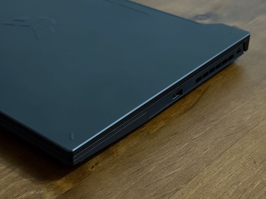 URGENT! Asus tuf A15 FA507NV