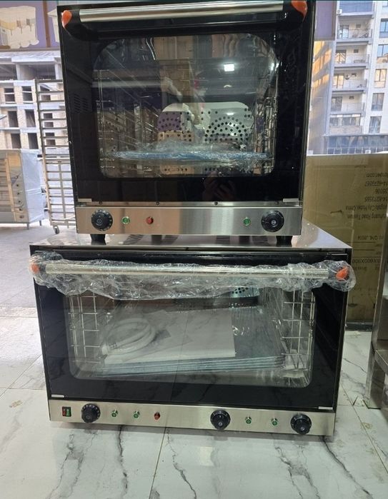 Duxofka pechka pech духовка Justa pechka duxovka Duxofka духовка pechk