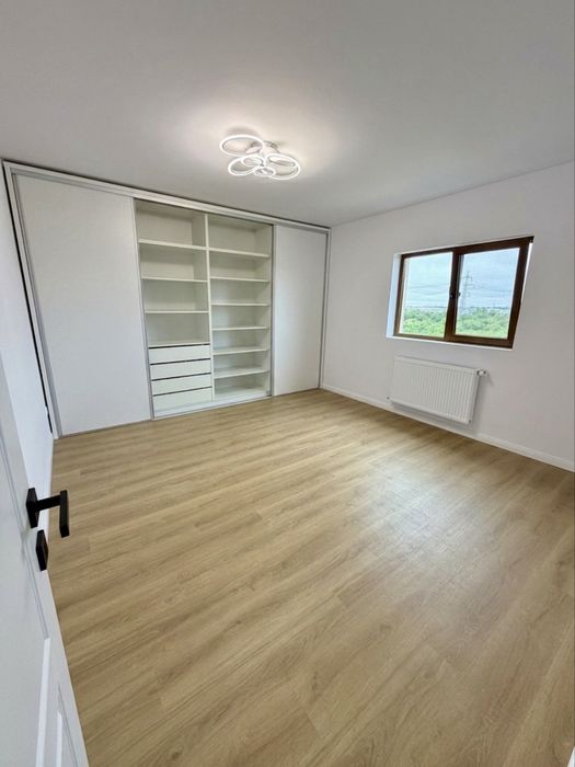 Apartament 2 Camere Omnix Voluntari, renovat 2026, centrala, parcare, liber, curat, SPA & Piscina, acces rapid Pipera business, Colentina, Obor, A0