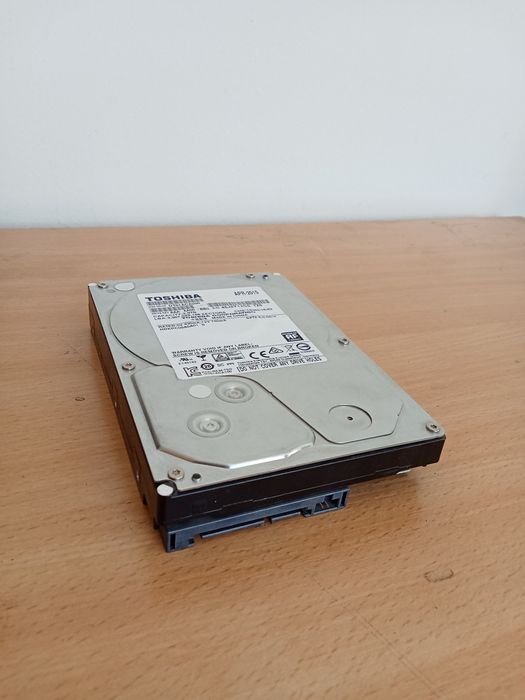 Продам жесткие диски для компьютера