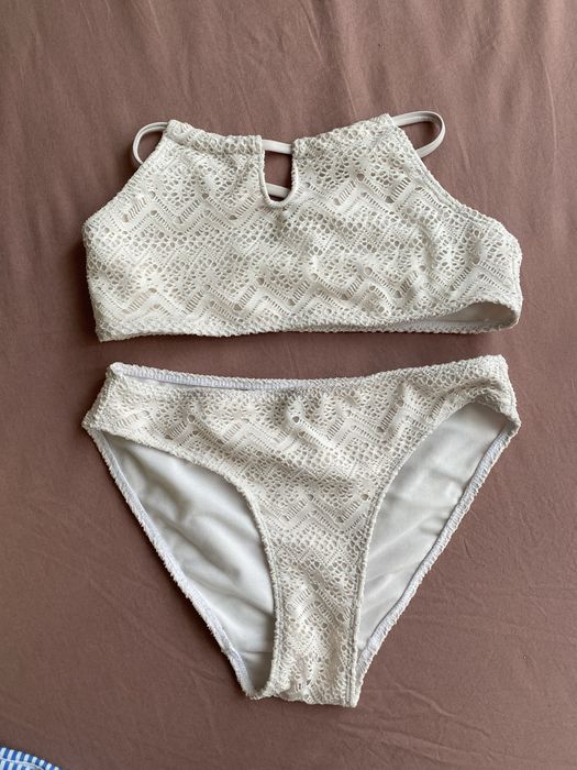 Бански НМ 146/152 см.