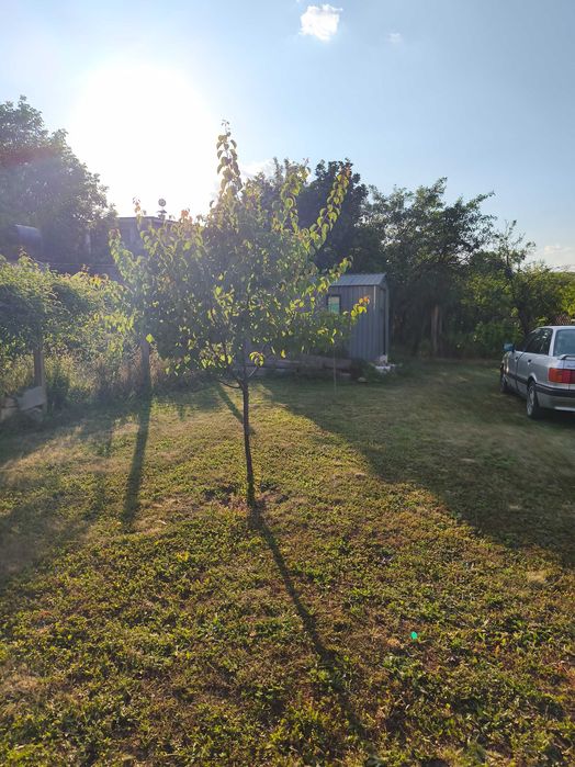 Продава се Къща в Варна, Окръжна болница - 50 кв.м за 978 €/кв.м - Снимка #9