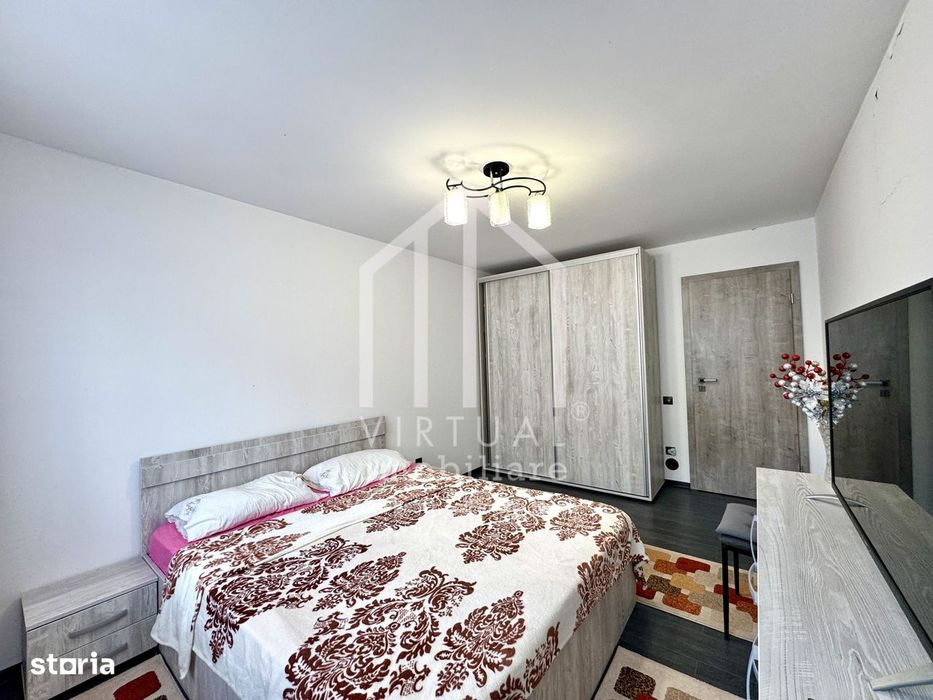 Super oferte, reducere de pret de la 150K la 140K - 71 mp, Selimbar