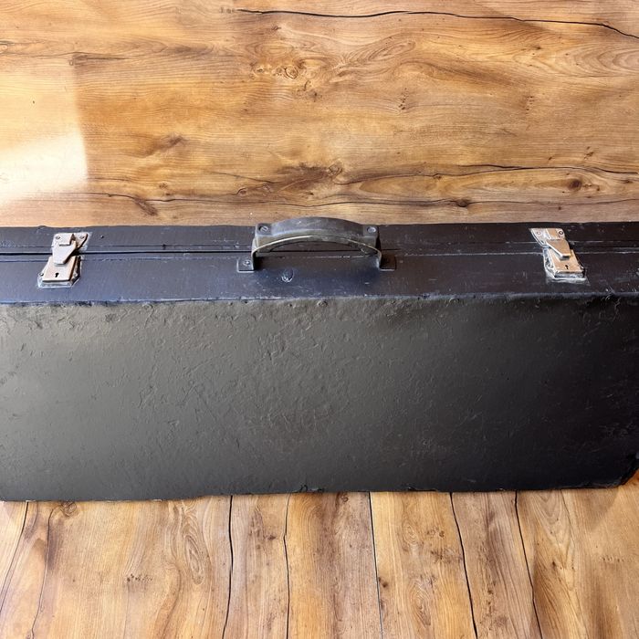 Синтезаторга кейс Yamaha