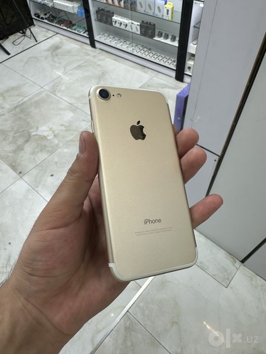 iphone 7 32 gb ideall