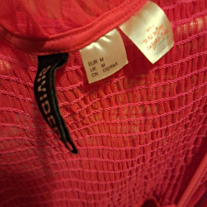 Rochie Candypink superba