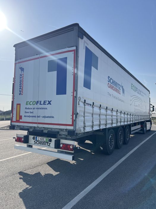 Vand Schmitz ECOFLEX 2023